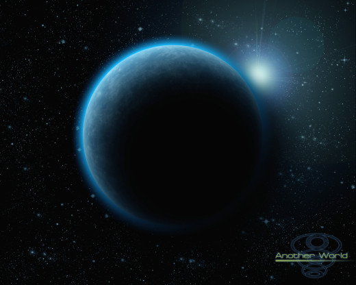 8379 (a): :1280x1024
